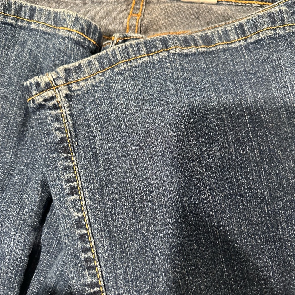 Women’s Levi’s